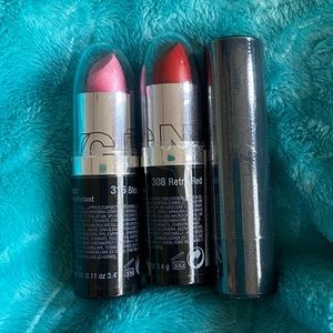 lipstick 👄💄 bundle 💋